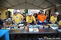 VBS_6842 - Sagra del Fritto Misto alla Gorzanese 32.ma Edizione 26-07-2024